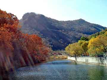 澳门天天彩期期精准平肖，山东龙口海景房价格